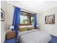 21 Bancroft Terrace, Deception Bay QLD 4508