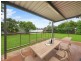 21 Bancroft Terrace, Deception Bay QLD 4508