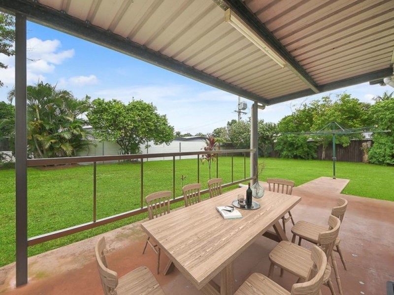 21 Bancroft Terrace, Deception Bay QLD 4508