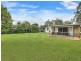 21 Bancroft Terrace, Deception Bay QLD 4508