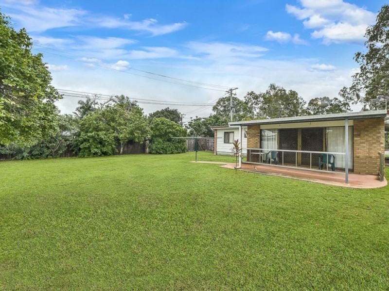 21 Bancroft Terrace, Deception Bay QLD 4508