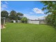 21 Bancroft Terrace, Deception Bay QLD 4508