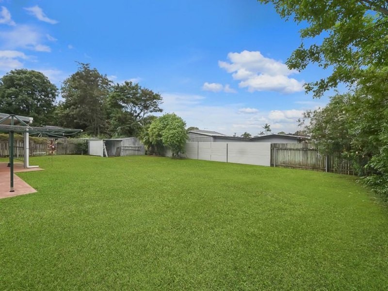 21 Bancroft Terrace, Deception Bay QLD 4508