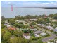 21 Bancroft Terrace, Deception Bay QLD 4508
