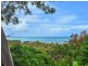 21 Bancroft Terrace, Deception Bay QLD 4508