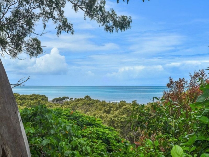 21 Bancroft Terrace, Deception Bay QLD 4508
