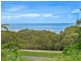 21 Bancroft Terrace, Deception Bay QLD 4508