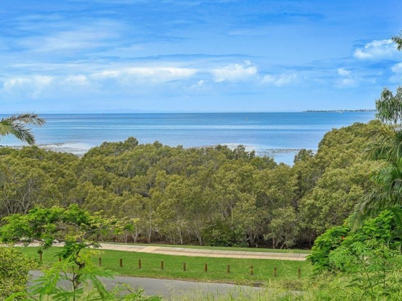 21 Bancroft Terrace, Deception Bay QLD 4508