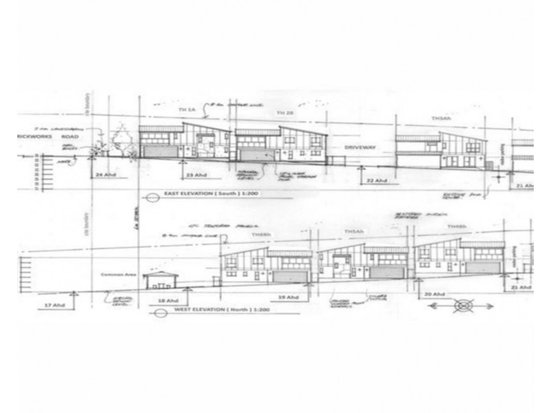 63 Brickworks Road, Kallangur QLD 4503