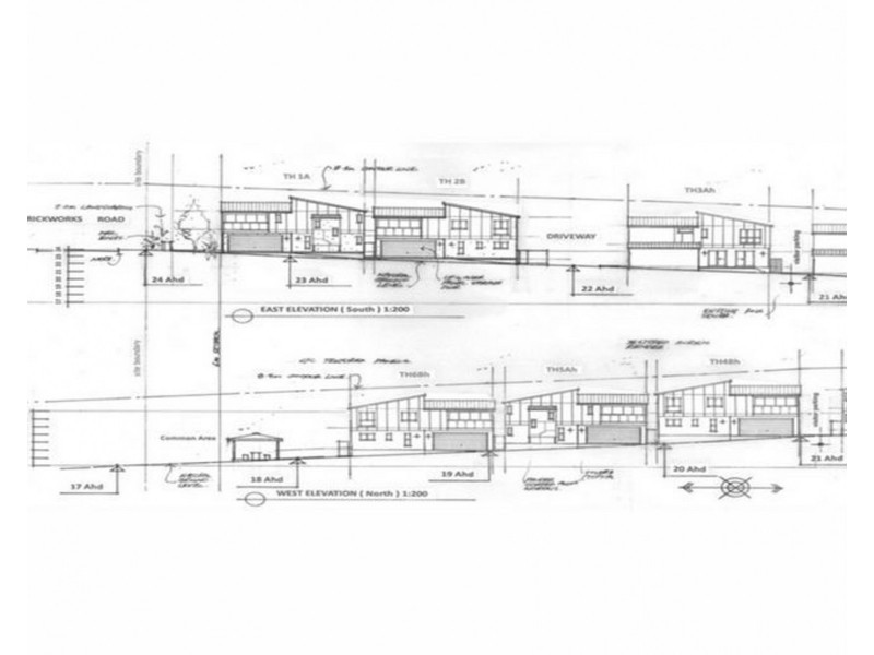 63 Brickworks Road, Kallangur QLD 4503