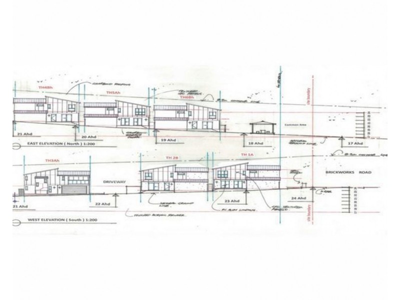 63 Brickworks Road, Kallangur QLD 4503