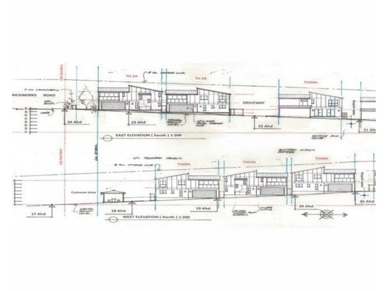 63 Brickworks Road, Kallangur QLD 4503