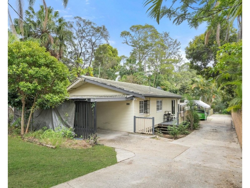 63 Brickworks Road, Kallangur QLD 4503