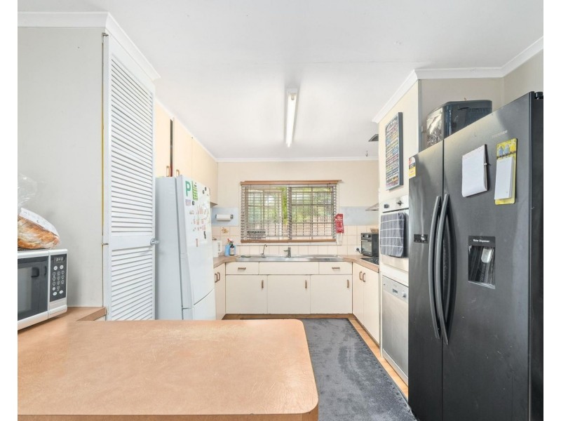 63 Brickworks Road, Kallangur QLD 4503