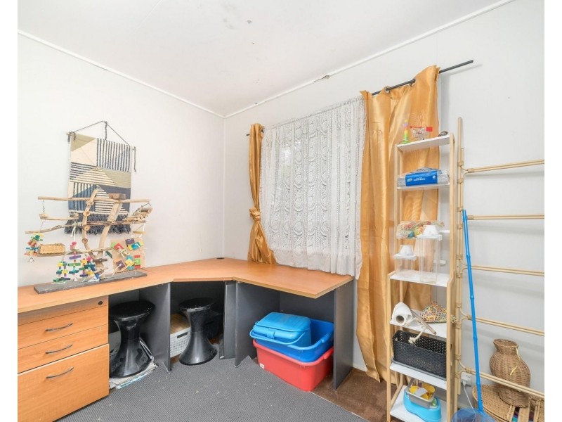 63 Brickworks Road, Kallangur QLD 4503