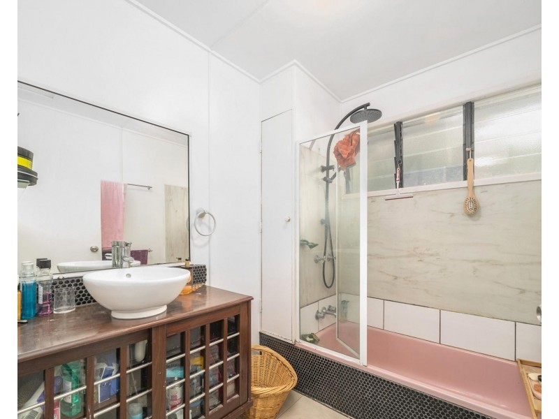 63 Brickworks Road, Kallangur QLD 4503