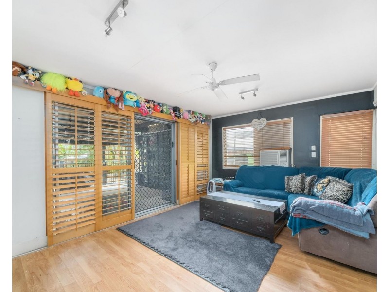 63 Brickworks Road, Kallangur QLD 4503