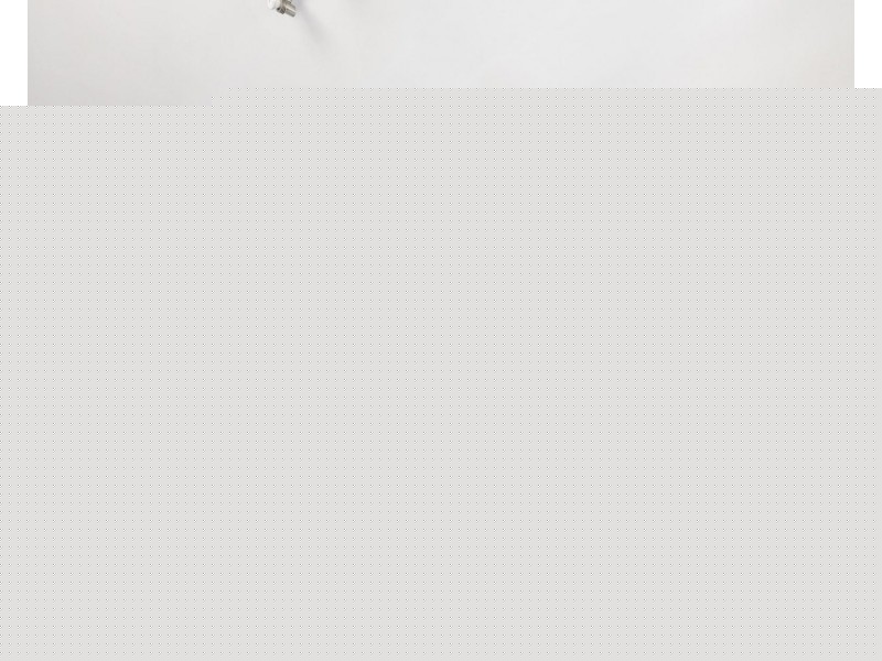 63 Brickworks Road, Kallangur QLD 4503