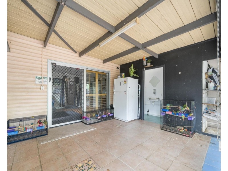 63 Brickworks Road, Kallangur QLD 4503
