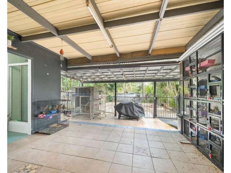 63 Brickworks Road, Kallangur QLD 4503