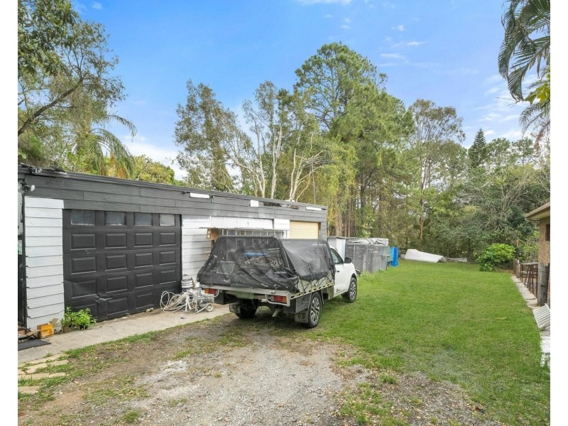 63 Brickworks Road, Kallangur QLD 4503