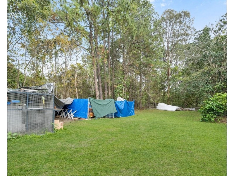 63 Brickworks Road, Kallangur QLD 4503