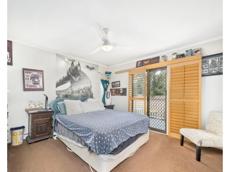 63 Brickworks Road, Kallangur QLD 4503