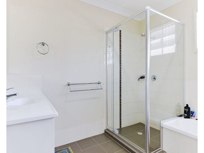 4/439 Elizabeth Ave, Kippa-ring QLD 4021