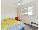 4/439 Elizabeth Ave, Kippa-ring QLD 4021