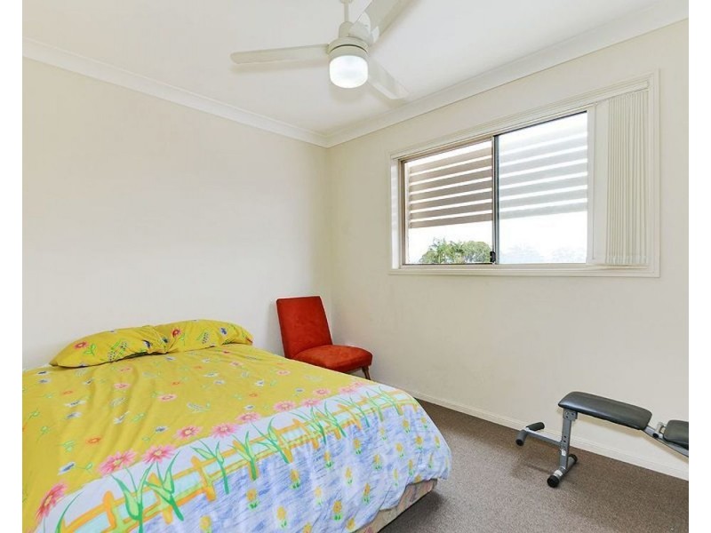 4/439 Elizabeth Ave, Kippa-ring QLD 4021