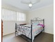4/439 Elizabeth Ave, Kippa-ring QLD 4021