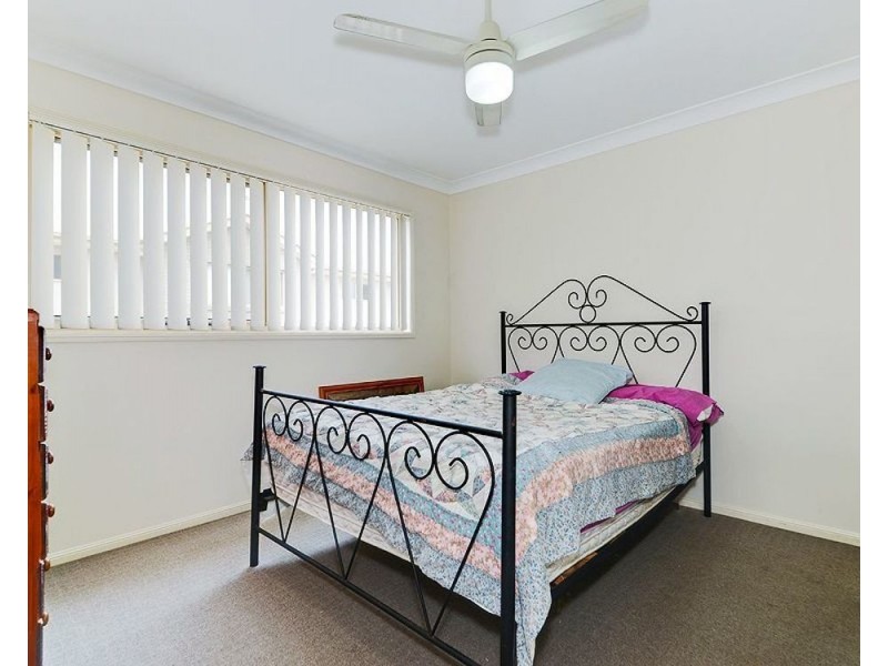 4/439 Elizabeth Ave, Kippa-ring QLD 4021