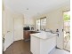 4/439 Elizabeth Ave, Kippa-ring QLD 4021