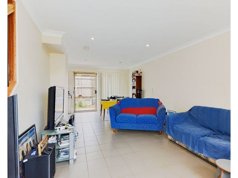 4/439 Elizabeth Ave, Kippa-ring QLD 4021