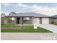 1/45 Coutts Drive, Burpengary QLD 4505