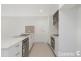 1/45 Coutts Drive, Burpengary QLD 4505