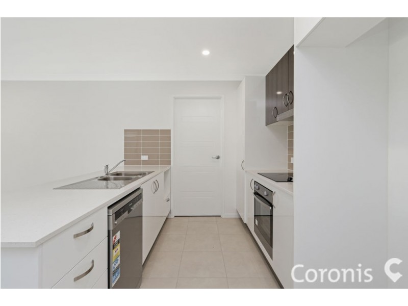 1/45 Coutts Drive, Burpengary QLD 4505
