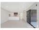 1/45 Coutts Drive, Burpengary QLD 4505