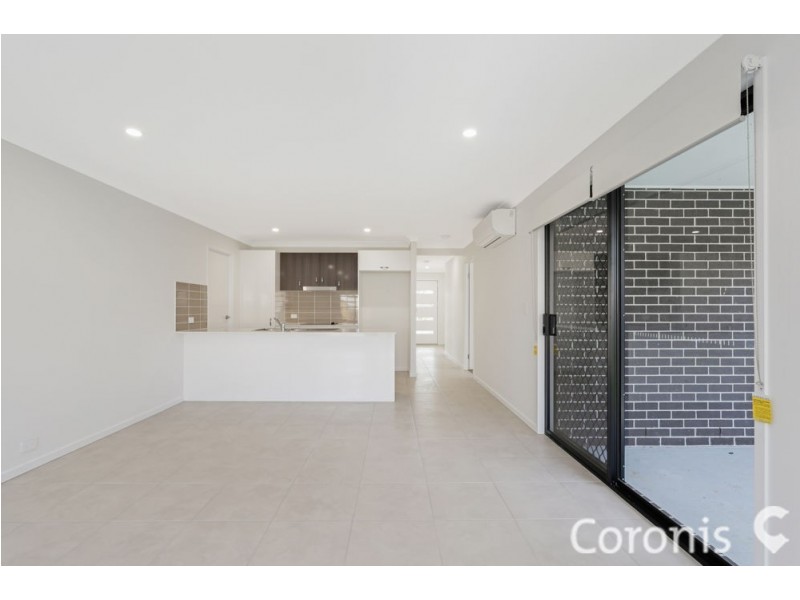 1/45 Coutts Drive, Burpengary QLD 4505