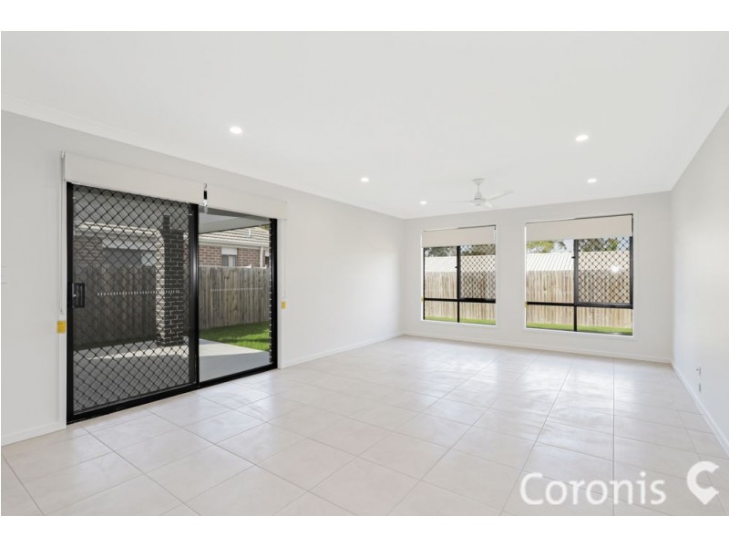1/45 Coutts Drive, Burpengary QLD 4505