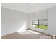 1/45 Coutts Drive, Burpengary QLD 4505