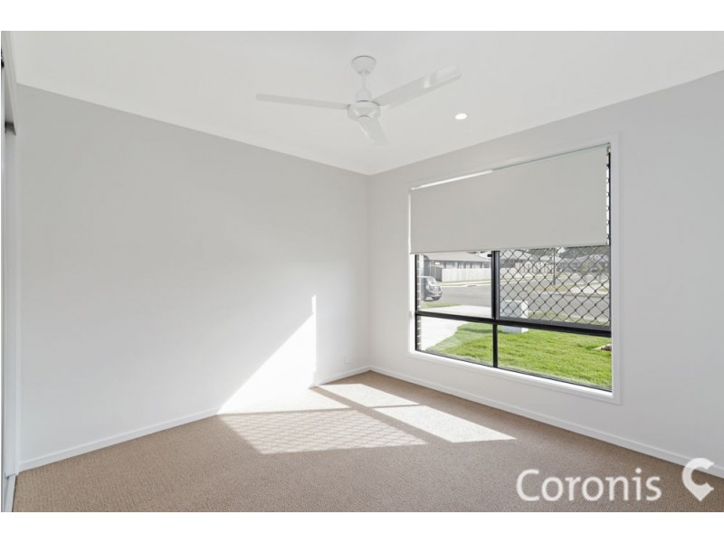 1/45 Coutts Drive, Burpengary QLD 4505