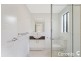 1/45 Coutts Drive, Burpengary QLD 4505
