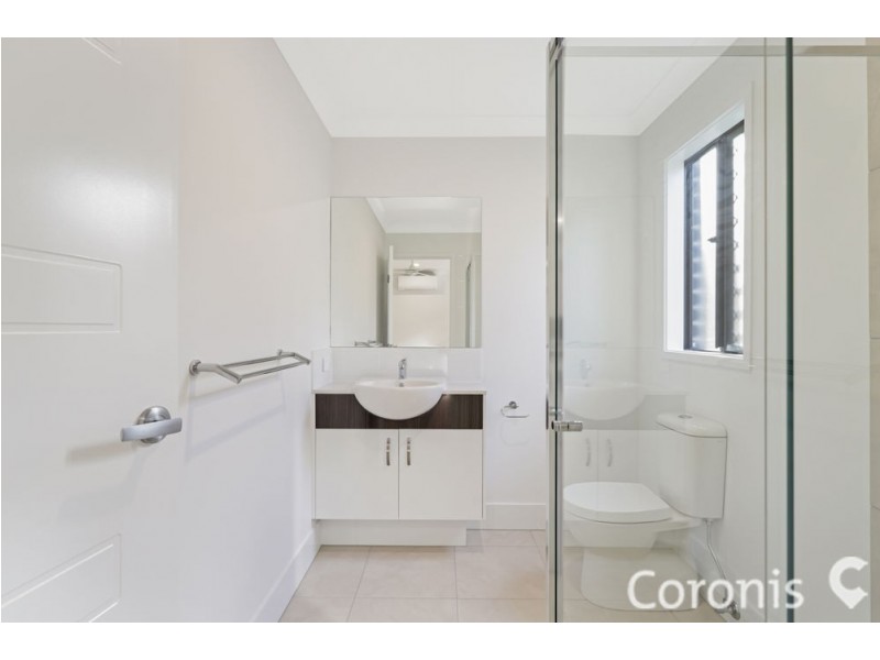 1/45 Coutts Drive, Burpengary QLD 4505