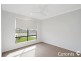 1/45 Coutts Drive, Burpengary QLD 4505