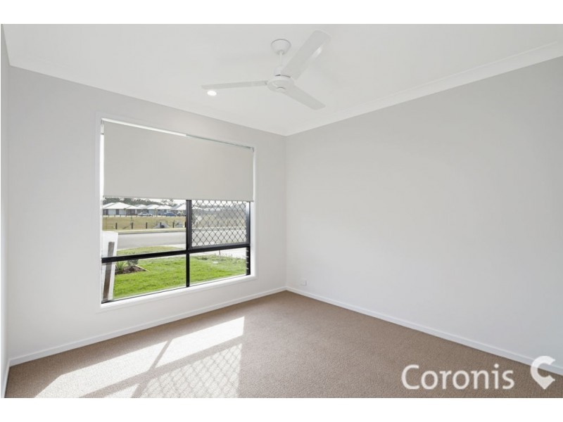 1/45 Coutts Drive, Burpengary QLD 4505