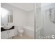 1/45 Coutts Drive, Burpengary QLD 4505