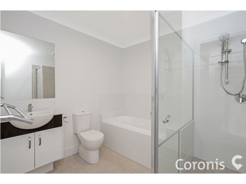 1/45 Coutts Drive, Burpengary QLD 4505