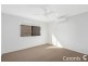 1/45 Coutts Drive, Burpengary QLD 4505