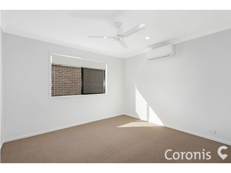 1/45 Coutts Drive, Burpengary QLD 4505